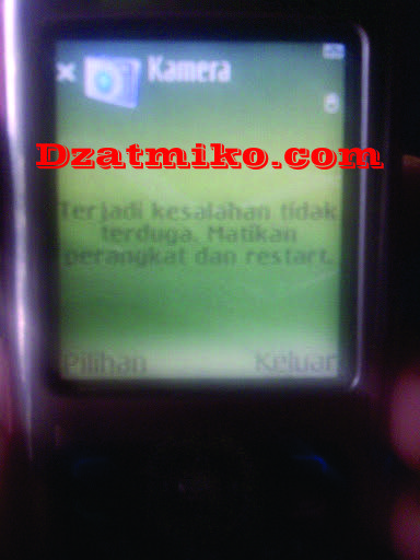 Whatsapp Whatsapp