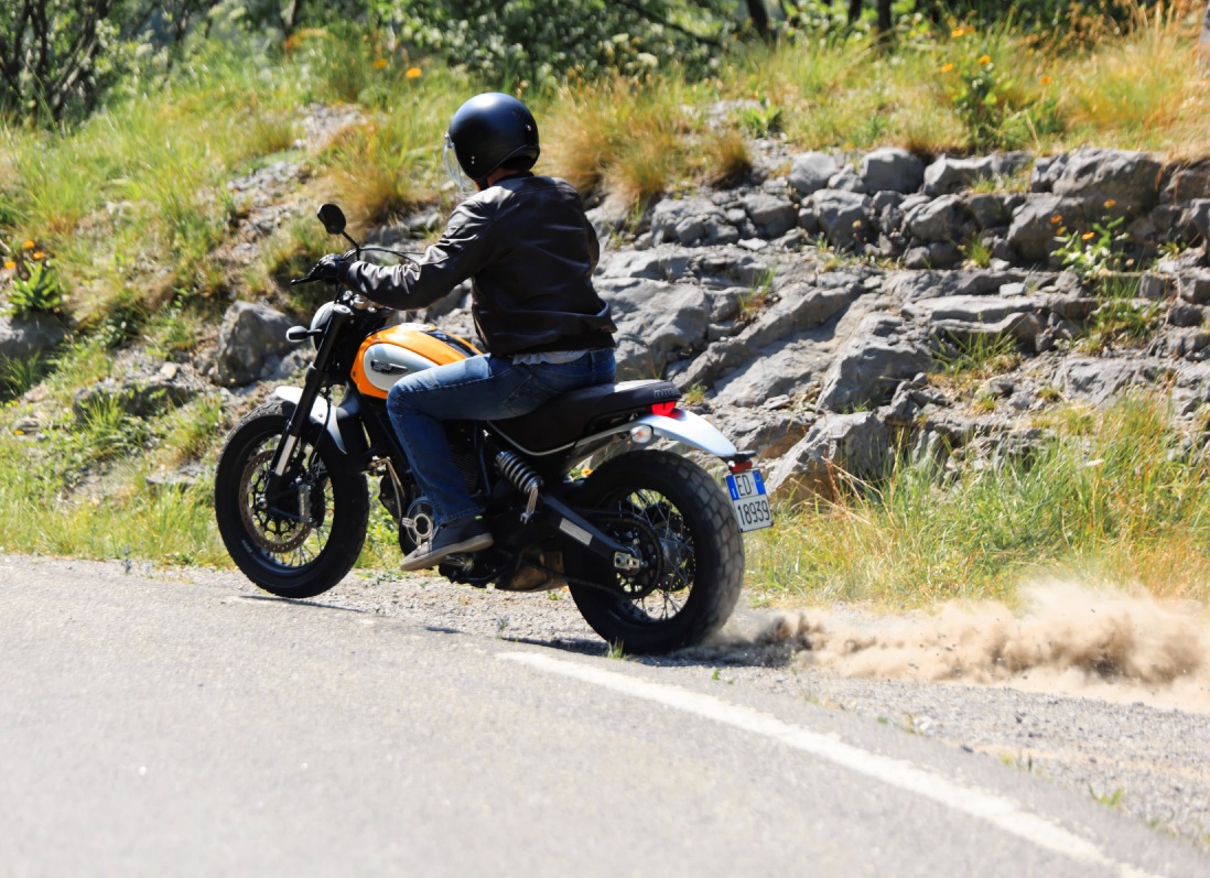 2016 ducati scrambler 2016 ducati scrambler