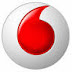  Vodafone Free 3G Trick | July 2013 | 100% Working