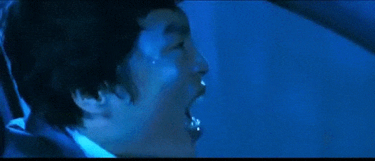 004e1d2bad7d14c610ee968c741277dd.gif