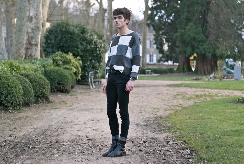 BLOG MODE HOMME PREPPY CONSEIL STYLE PARIS ELEGANCE TENDANCE