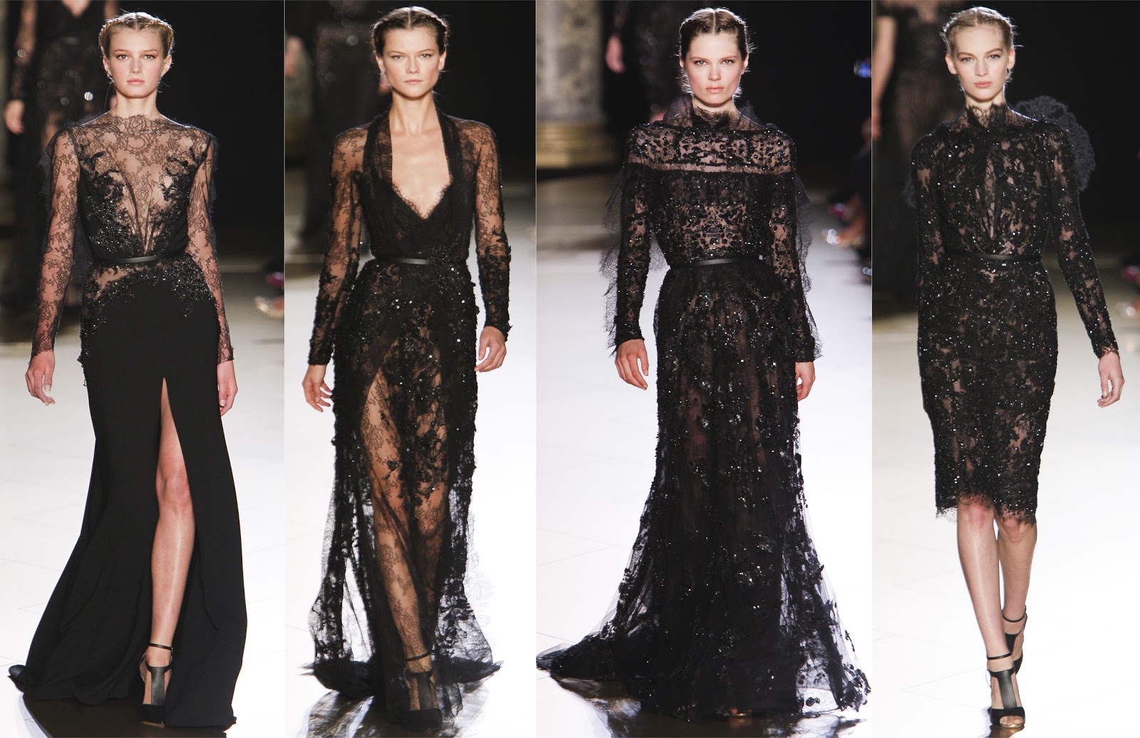 http://1.bp.blogspot.com/-mVA52mt0ATI/UKQpg8p-fQI/AAAAAAAAAr4/85OlXWpegWo/s1600/elie-saab-haute-couture-fall-winter-2012-2013-collection-runway-black-lace-dresses.jpg