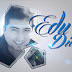 PACK 15 EDUARDO DIAZ