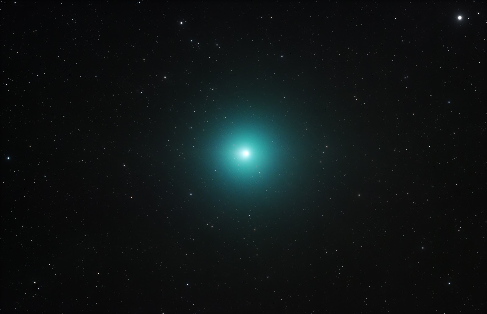 сириус двойная звезда. голубая звезда сириус. денеб голубой сверхгигант. сириус звезда. голубой сириус.