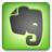 evernote