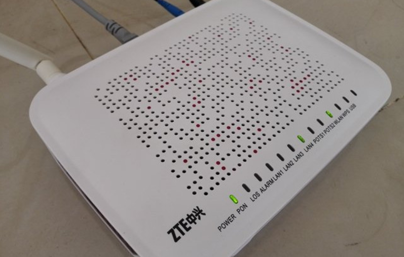 Username dan Password Admin Modem Indihome Terbaru 2021 NADAGITAR