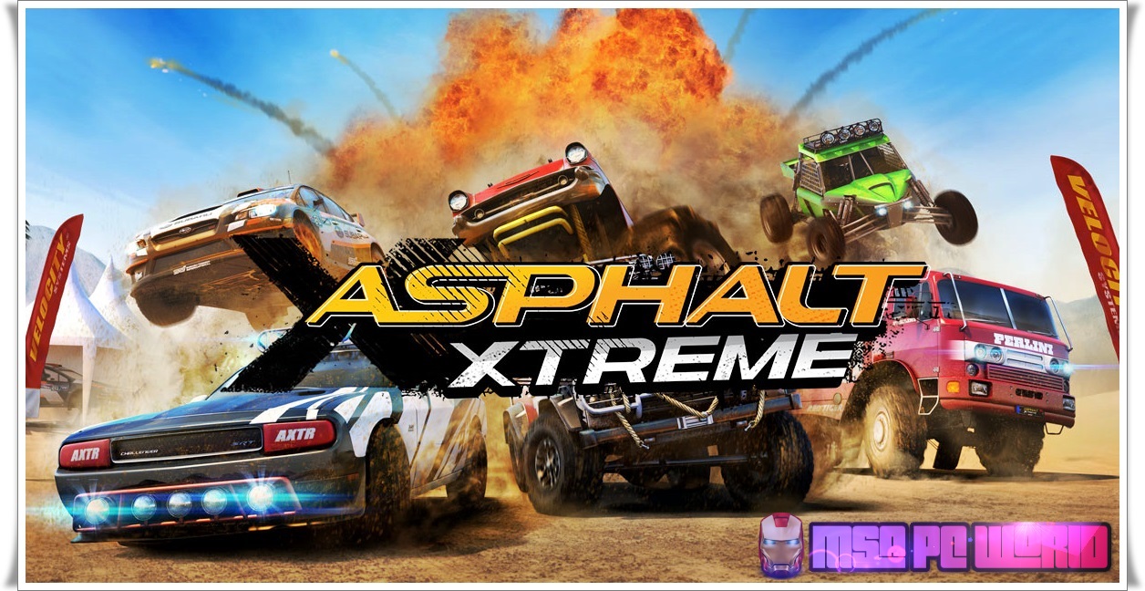 download game asphalt xtreme mod unlimited money download game asphalt xtreme mod unlimited money