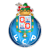FC Porto-Arouca, 1-2