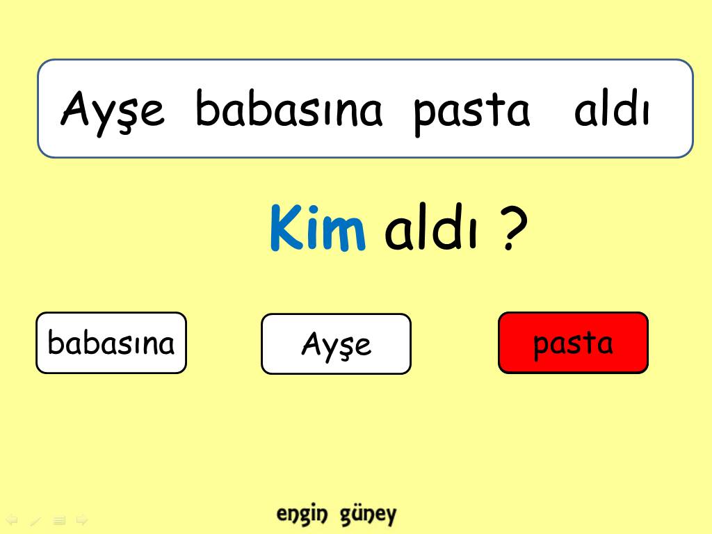 5n 1 5 n 1. 5n1k sorulari. Metin 5n 1k. An = -5n/n+1, a=-5. A=5^n/n!.