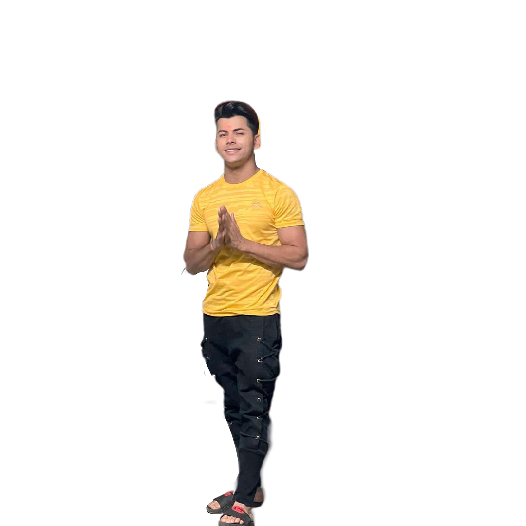 Siddharth Nigam PNG, Siddharth Nigam New PNg, Siddharth Nigam HD PNG, Siddharth Nigam Png Images, Siddharth Nigam new,
Siddharth Nigam hd, Siddharth Nigam latest images, Siddharth Nigam wallpaper, Siddharth Nigam pictures, Siddharth Nigam hot,
Siddharth Nigam  photos, Siddharth PNG, Siddharth New PNg, Siddharth HD PNG, Siddharth Png Images, Siddharth new, 
Siddharth hd, Siddharth latest images, Siddharth wallpaper, Siddharth pictures, Siddharth hot, Siddharth photos, 