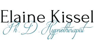 Kissel Hypnosis, one of the country's most successful hypnotherapy practices now offers hypnotherapy in Arizona and Michigan.