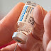 OMS autoriza vacuna COVID-19 desarrollada por Johnson & Johnson