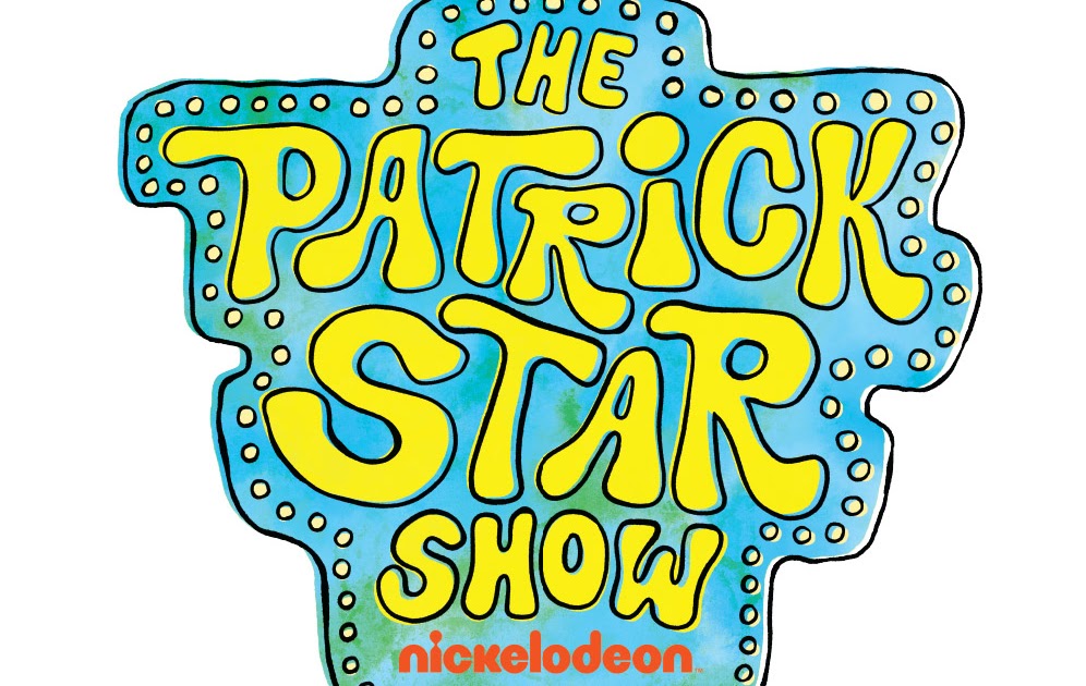 nickalive.blogspot.com