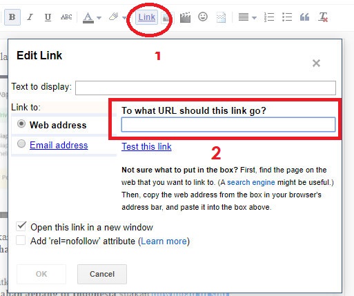 Cara Memasukan File Microsoft Word Excel Powerpoint Atau Pdf Ke Blog Langsung Download Didno76 Com Cara Memasukan File Microsoft Word Excel Powerpoint Atau Pdf Ke Blog Langsung Download Didno76 Com