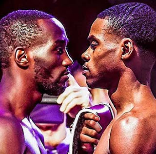 https://1.bp.blogspot.com/-mVC2HCqG5yM/XRXVIZfAADI/AAAAAAAADoo/h_n3_Ii83coZkSaO_leX5V95DMHLd44ogCLcBGAs/s320/Pic_Boxing-_033.jpg https://1.bp.blogspot.com/-mVC2HCqG5yM/XRXVIZfAADI/AAAAAAAADoo/h_n3_Ii83coZkSaO_leX5V95DMHLd44ogCLcBGAs/s320/Pic_Boxing-_033.jpg