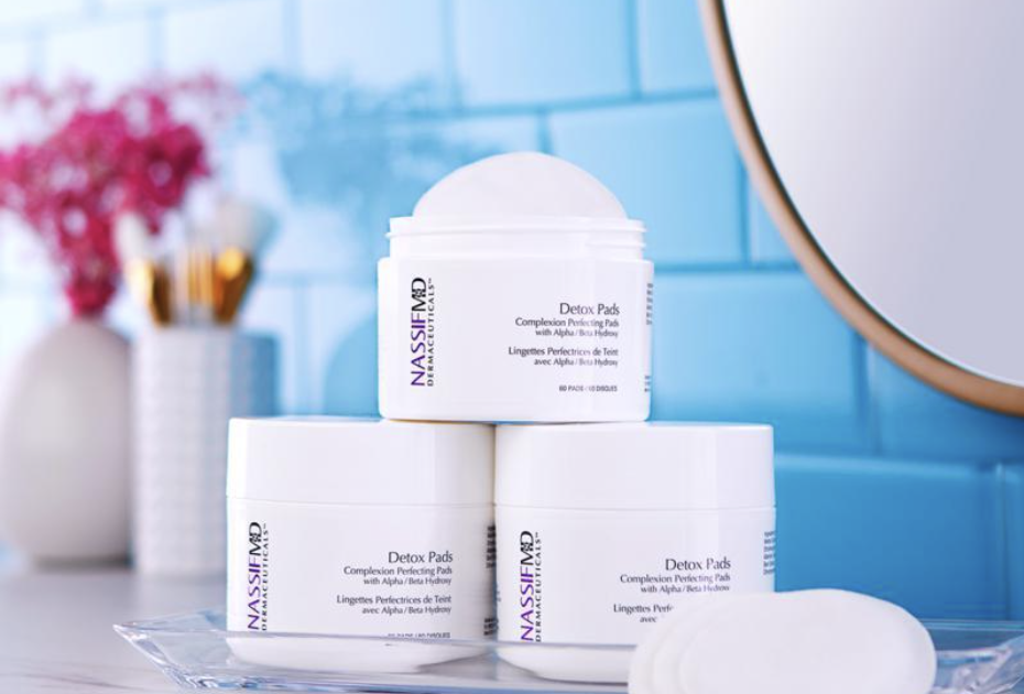 QVC & HSN TSV Update for Monday, March 8, 2021 Blue Skies for Me Please