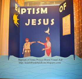 http://www.biblefunforkids.com/2014/07/john-baptizes-jesus.html