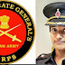 Indian Army has Posted JAG 26th online Form 2020