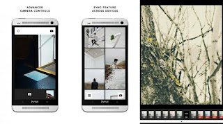 VSCO Cam v130 With All Filters X No Root APK VSCO Cam v130 With All Filters X No Root APK