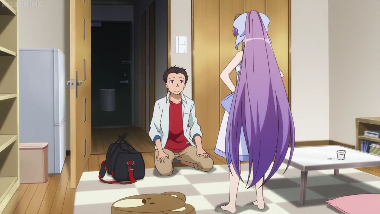 Погребенное сокровище нананы юкихимэ. Peggy gou. Maizoukin яма семпай. Погребенное сокровище нананы. Нанананааа на на на на на на нааананн ан.