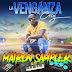La Venganza - Cecy El Crack | Con Perreo Mairon Sampler