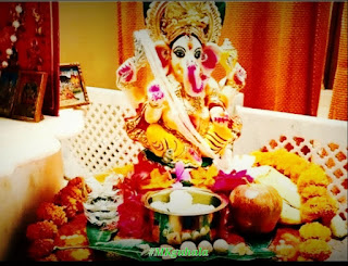 Ganesh जी । गणेश जी Ganesh जी । गणेश जी