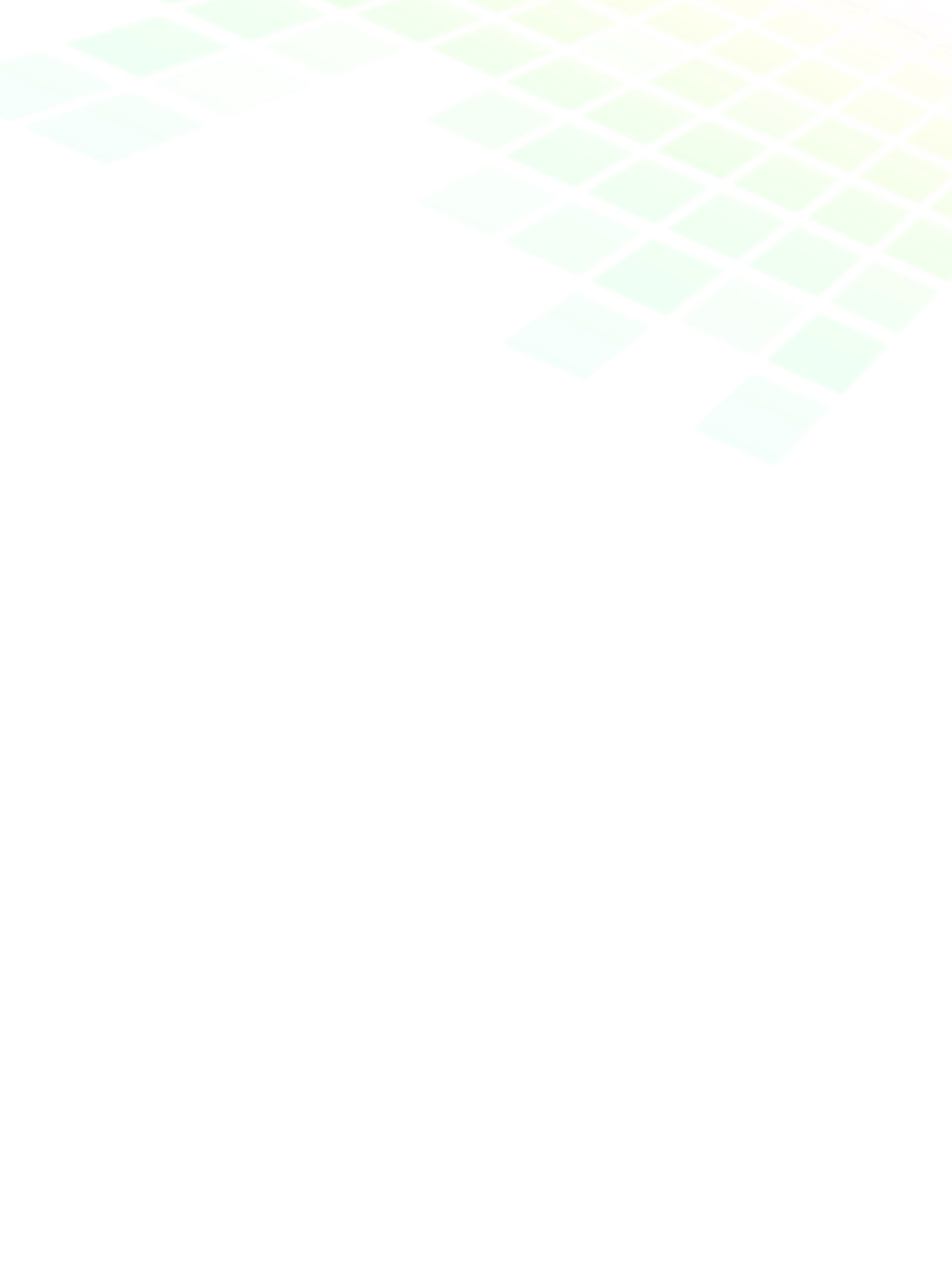 Bliss chap 3 - Trang 32