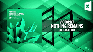 Lyrics Nothing Remains - Victoriya