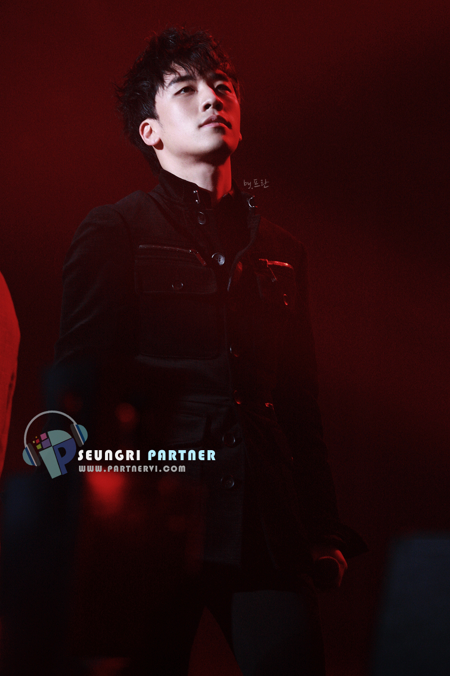 http://1.bp.blogspot.com/-mVJbF4wVBqY/TvKJCxtJlxI/AAAAAAAAO4U/R0vevm-MBxc/s1600/Seungri_017.jpg