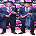 WOW! Two Roommates Graduate With First Class In UNIZIK