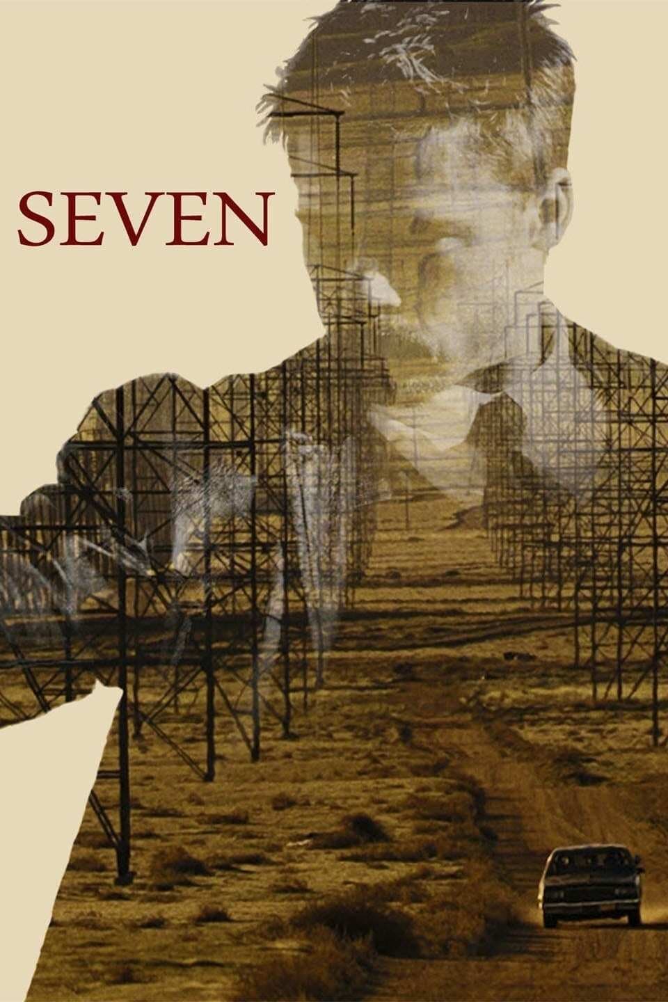 Seven (1995)