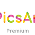 PicsArt GOLD v15.0.3. APK İndir - Bedava Apk İndir