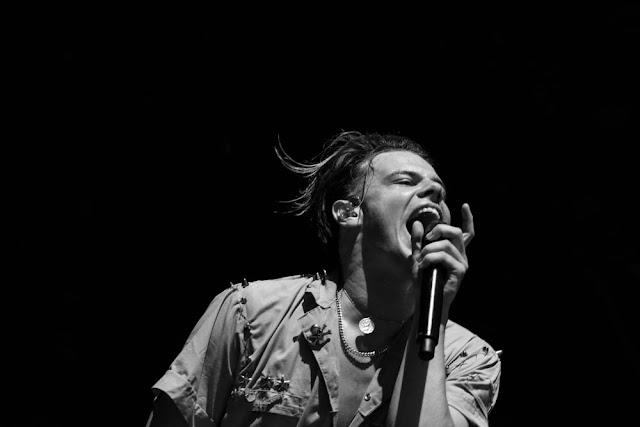 Emslandarena Instagram Posts Picuki Com