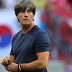 PELATIH TIMNAS JERMAN TERTARIK LATIH REAL MADRID