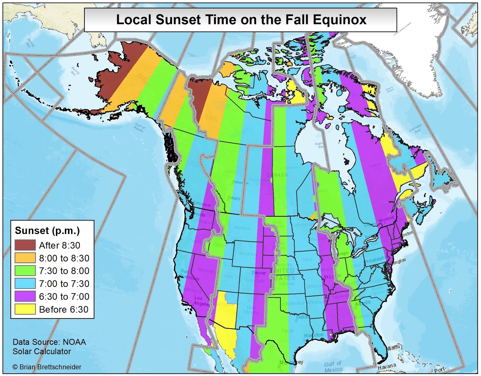 Brian B s Climate Blog Daylight Twilight Astronomical Maps brian-b-s-climate-blog-daylight-twilight-astronomical-maps
