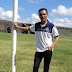 Assembleia lamenta morte do professor e ativista cultural João Marcos do Nascimento