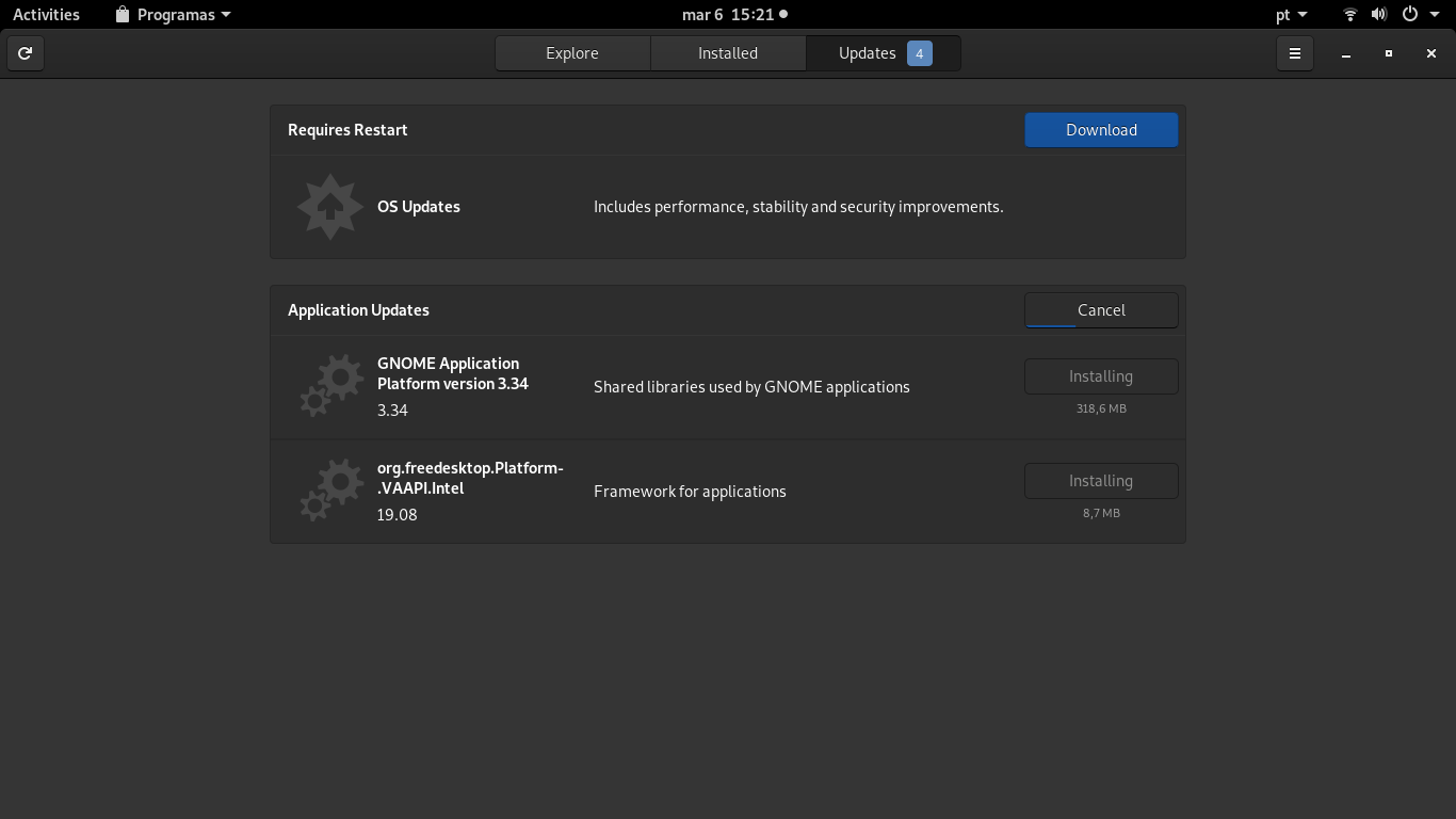 Gnome player for windows download 64-bit Gnome player for windows download 64-bit