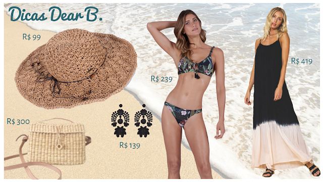 http://www.dearbloja.com/viseiras