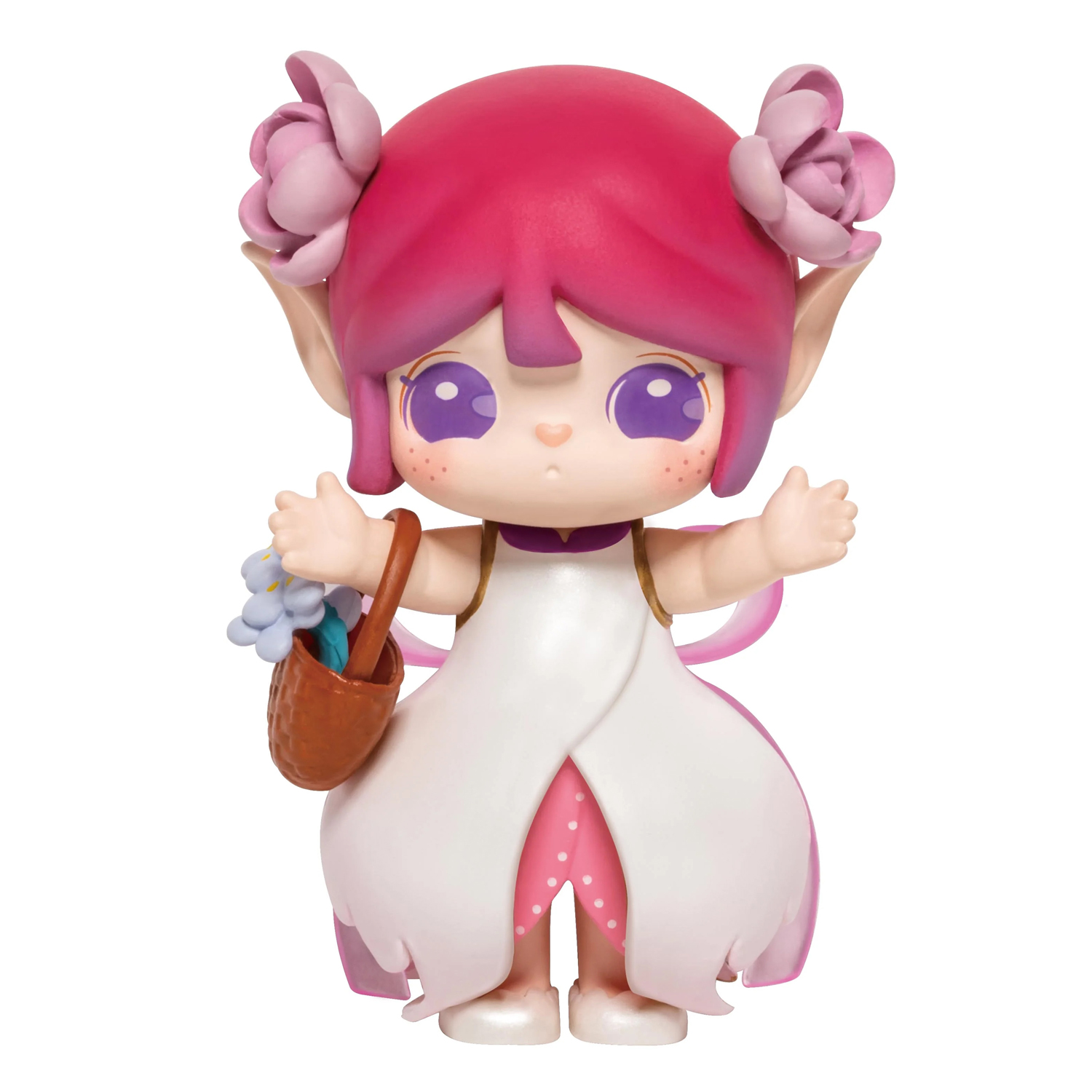 Rolife Fairy Figures The Toy Pool rolife-fairy-figures-the-toy-pool