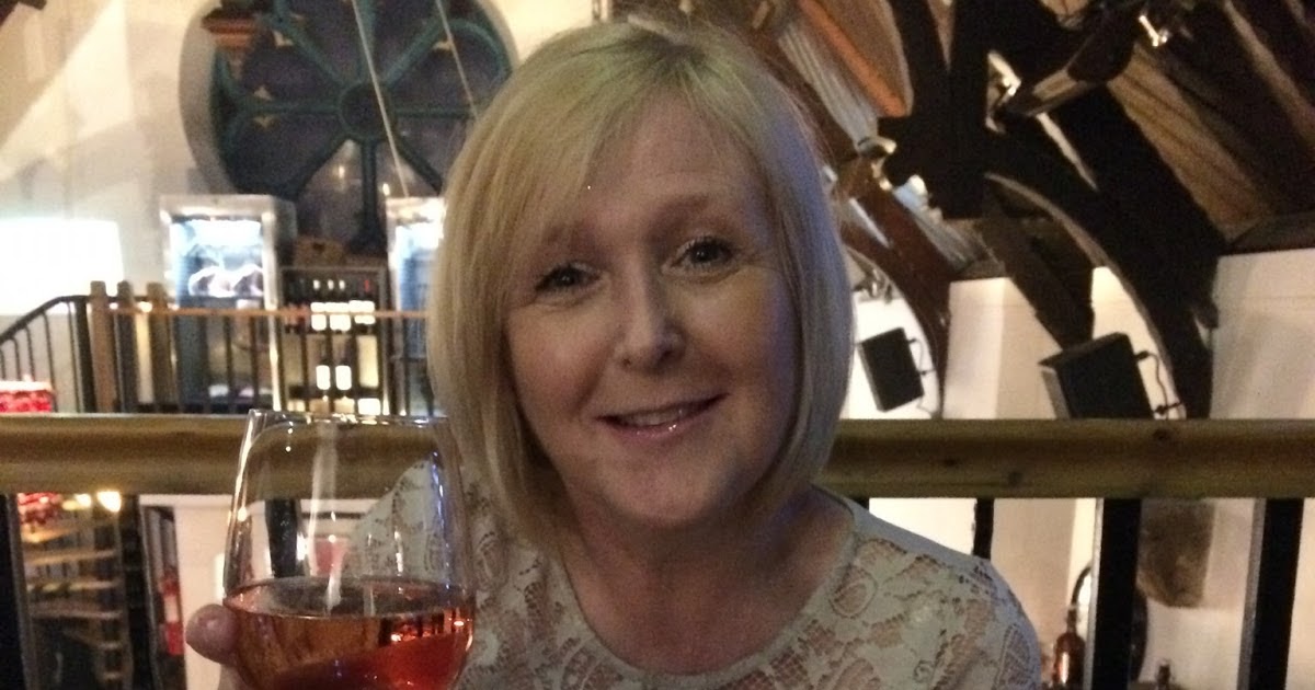 Rhonda Scott The Scott School of Singing