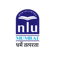 MNLU Mumbai Recruitment 2021