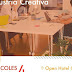 Quillota. El próximo miércoles 4 de diciembre se realizará seminario de "Emprendimientos Creativos"