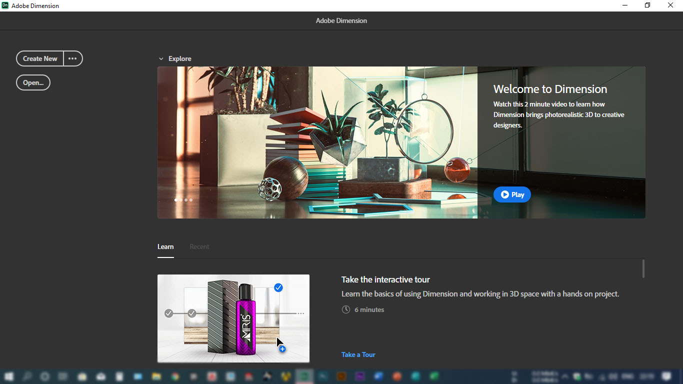 suite adobe 3d software free download suite adobe 3d software free download