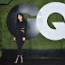 Kylie Jenner at GQ Men of the Year Party Pics