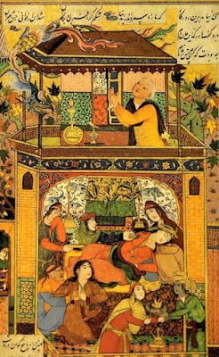 Dubener Wochenspiegel Ausgabe 2 Jahrgang 2020