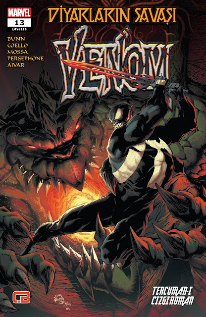 Venom%2B013-000.jpg