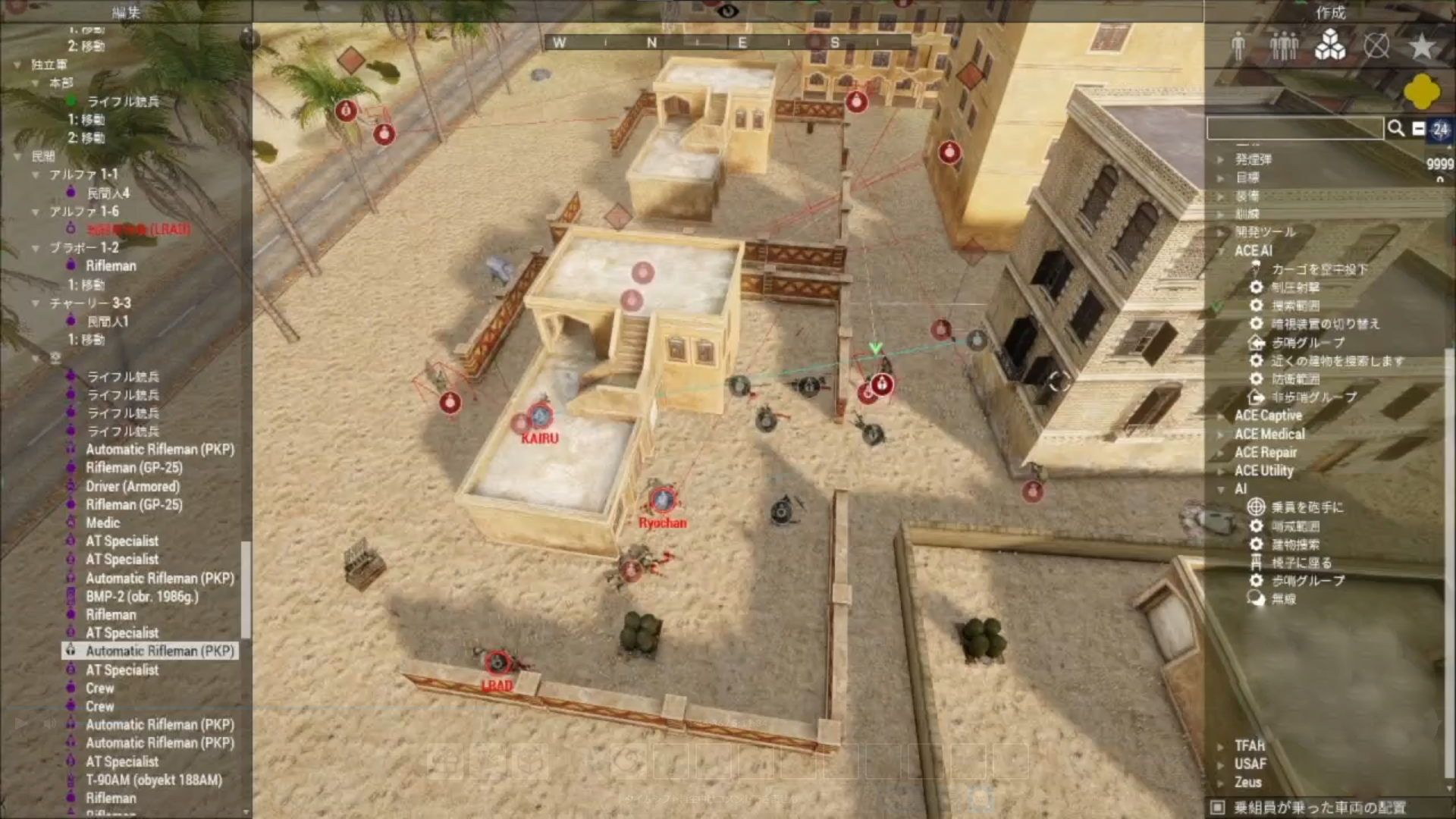 arma 3 zeus rts arma 3 zeus rts