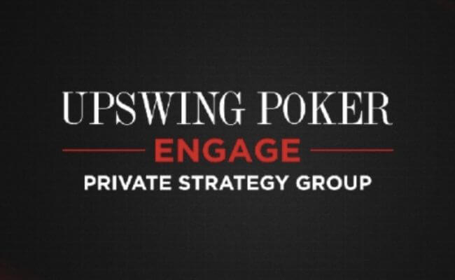 Is upswing poker worth it Is upswing poker worth it