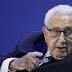 Ramalkan Nasib Israel, Negarawan Senior Amerika Serikat Prediksi Akan Lenyap 2022