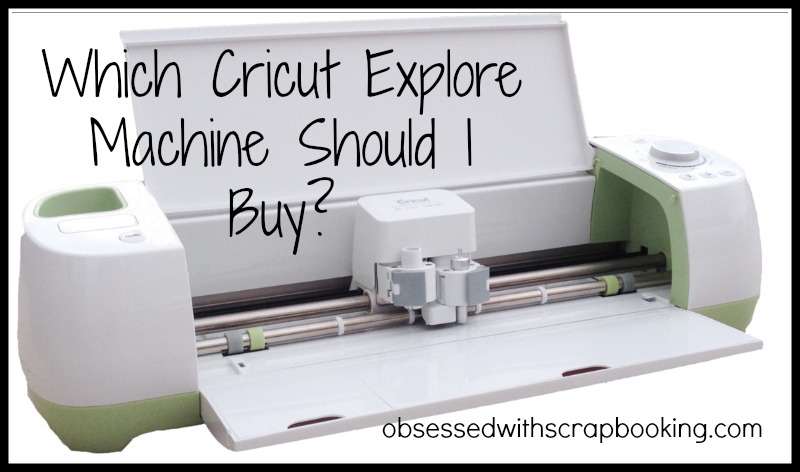 cricut michaels canada cricut michaels canada